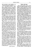 giornale/TO00203071/1939/unico/00000209