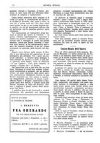 giornale/TO00203071/1939/unico/00000210