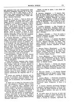 giornale/TO00203071/1939/unico/00000211