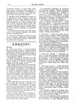 giornale/TO00203071/1939/unico/00000212