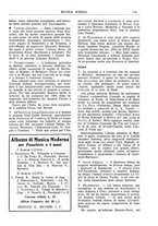 giornale/TO00203071/1939/unico/00000213