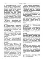giornale/TO00203071/1939/unico/00000214