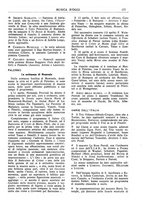 giornale/TO00203071/1939/unico/00000215