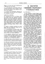 giornale/TO00203071/1939/unico/00000216