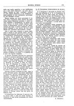 giornale/TO00203071/1939/unico/00000217