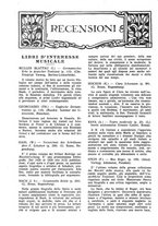 giornale/TO00203071/1939/unico/00000218