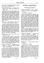 giornale/TO00203071/1939/unico/00000219