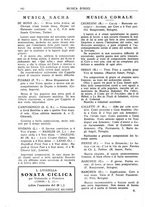 giornale/TO00203071/1939/unico/00000220