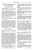 giornale/TO00203071/1939/unico/00000221