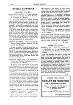 giornale/TO00203071/1939/unico/00000222