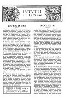 giornale/TO00203071/1939/unico/00000223