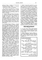 giornale/TO00203071/1939/unico/00000225