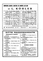 giornale/TO00203071/1939/unico/00000227