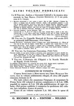 giornale/TO00203071/1939/unico/00000232