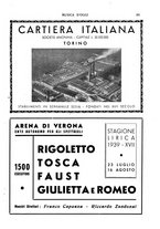 giornale/TO00203071/1939/unico/00000233