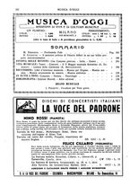 giornale/TO00203071/1939/unico/00000234