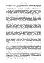 giornale/TO00203071/1939/unico/00000236