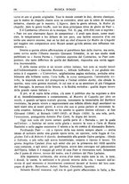 giornale/TO00203071/1939/unico/00000238