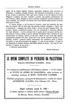 giornale/TO00203071/1939/unico/00000239