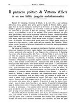 giornale/TO00203071/1939/unico/00000240