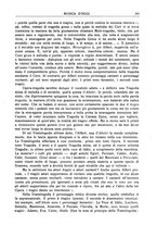 giornale/TO00203071/1939/unico/00000243