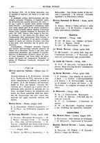 giornale/TO00203071/1939/unico/00000246