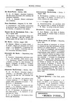 giornale/TO00203071/1939/unico/00000247