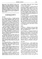 giornale/TO00203071/1939/unico/00000249