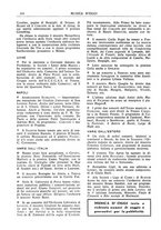 giornale/TO00203071/1939/unico/00000250