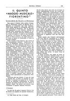 giornale/TO00203071/1939/unico/00000255