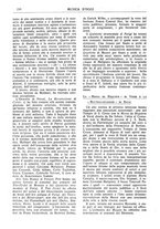 giornale/TO00203071/1939/unico/00000256