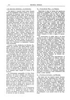 giornale/TO00203071/1939/unico/00000258