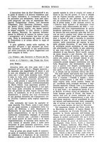 giornale/TO00203071/1939/unico/00000259