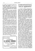 giornale/TO00203071/1939/unico/00000260