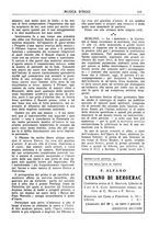giornale/TO00203071/1939/unico/00000261