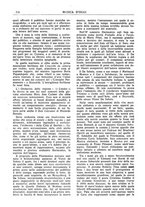 giornale/TO00203071/1939/unico/00000262