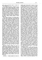 giornale/TO00203071/1939/unico/00000263