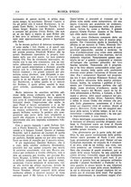 giornale/TO00203071/1939/unico/00000264