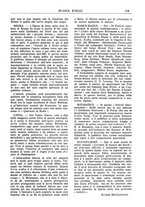giornale/TO00203071/1939/unico/00000265