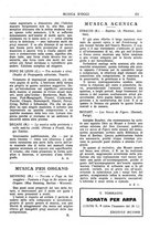 giornale/TO00203071/1939/unico/00000267