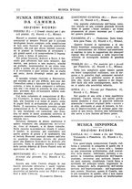 giornale/TO00203071/1939/unico/00000268
