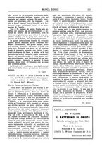 giornale/TO00203071/1939/unico/00000269