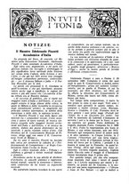 giornale/TO00203071/1939/unico/00000270