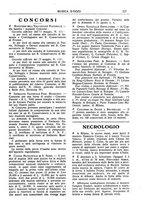 giornale/TO00203071/1939/unico/00000273