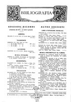 giornale/TO00203071/1939/unico/00000274