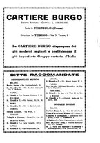 giornale/TO00203071/1939/unico/00000275