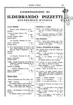 giornale/TO00203071/1939/unico/00000279