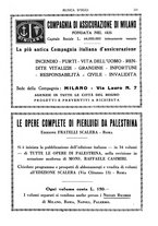 giornale/TO00203071/1939/unico/00000281