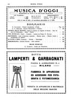 giornale/TO00203071/1939/unico/00000282