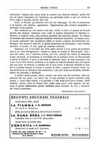 giornale/TO00203071/1939/unico/00000285